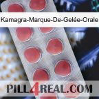 Kamagra-Marque-De-Gelée-Orale 18